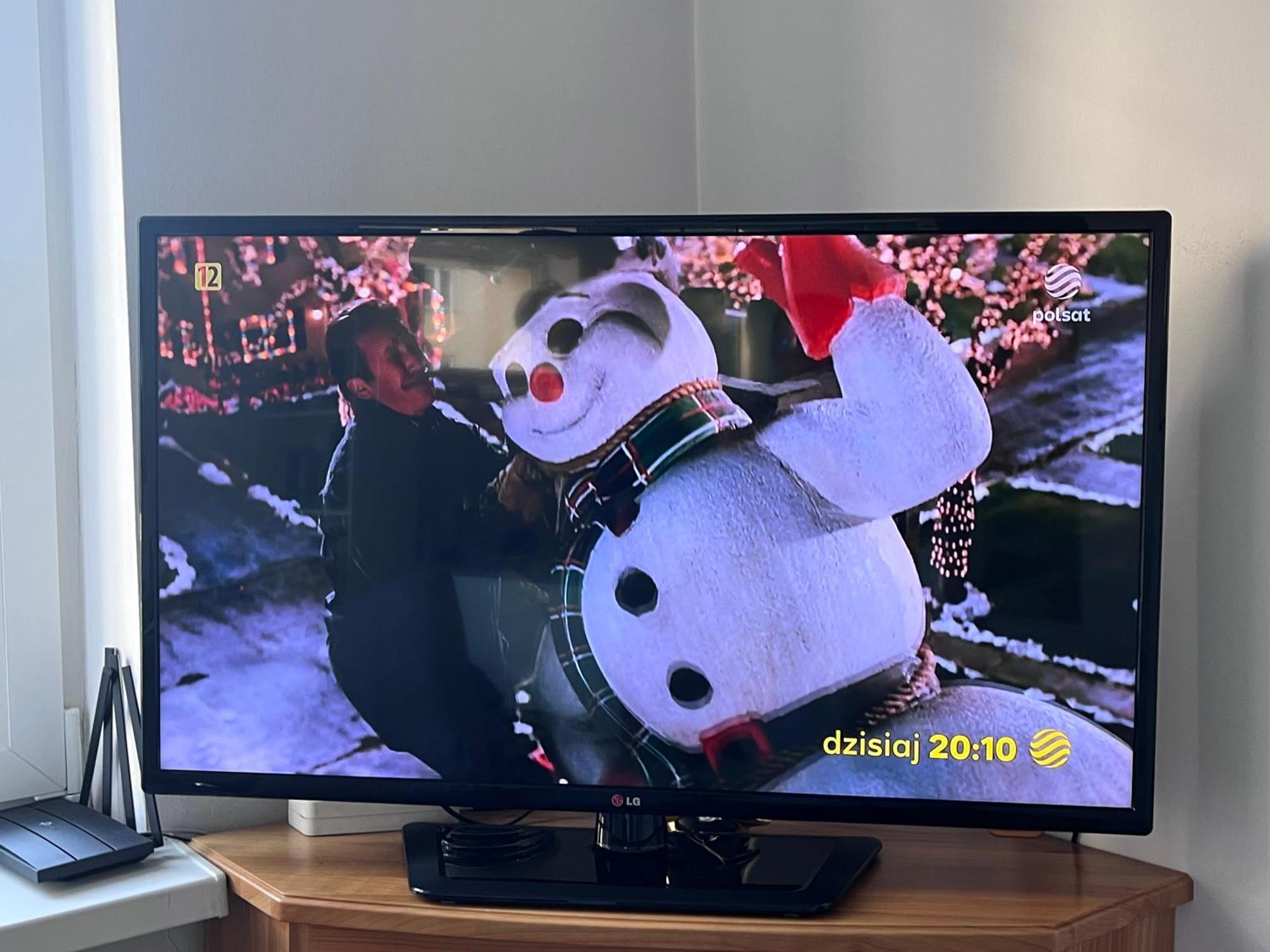 Apartament Bb Zrodlana クリニツァ・ズドルイ エクステリア 写真